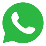 WhatsApp a Impermeabilizacion